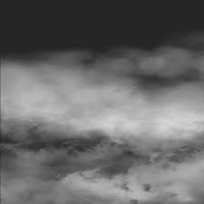 Black And White Sky Png Millions Of Png Images Backgrounds And Vectors For Free Download Pngtree Image Illustration Ground Fog
