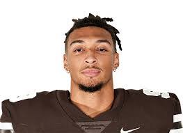 Liam Fitzgerald's Instagram, Twitter & Facebook