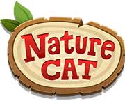 Games Nature Cat Pbs Kids