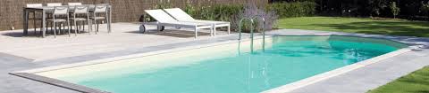 Comment Choisir Une Piscine Hors Sol Ou Enterree