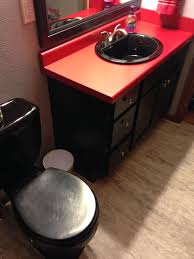 21 fun mickey mouse bathroom ideas; Mickey Mouse Bathroom Ideas Photos Houzz