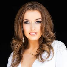 Forever Miss Virginia