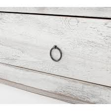 Couchtisch wohnzimmertisch loungetisch schwemmholz treibholz altholz shabby. Couchtisch Wohnzimmertisch Beistelltisch Shabby Look Vintage Weiss