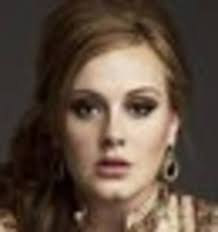 Pop's gender war exposed