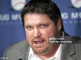 91 Marc Mcgraw Stock Photos, High-Res Pictures, and Images