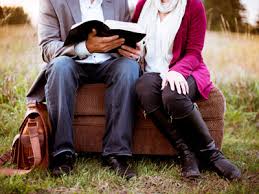 Is dating your coworker legal? 7 Unofficial Rules For Dating A Coworker Tips On Life And Love
