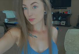 ꍏꌗꃅ꒒ꍟꌩ ꈤꀤꉓꂦ꒒ꍟ (@babyzilla_chickk) • Instagram photos and videos