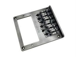 Tele standard wiring we didn't model the twang king™ neck pickup after a specific original because, honestly, we never found one we were 100% happy with. Babicz Releases The Bfg Tele Humbucker Bridge Premier Guitar