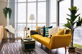 Mid century modern farmhouse living room. 27 Mid Century Modern Ideas For Your Living Room In 2021
