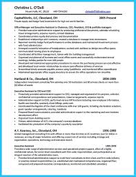 Awesome Store Assistant Manager Resume That Can Bag You Manager Resume Assistant Manager Resume