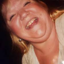 Come book with me!!! Located in Lansing IL