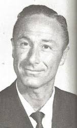 Crimson Shield February 2012