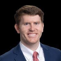 Zachary Higham's Instagram, Twitter & Facebook