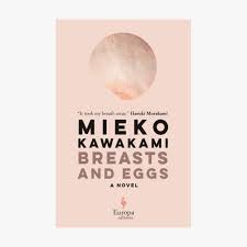 Pin On Books I Have Read And Would Like To Read