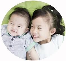 The Name in Traditional Goodness