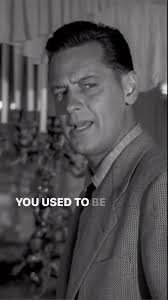 UNFORGETTABLE HOLLYWOOD COSTUMES AND MOVIES OF ANOTHER ERA AND MORE.