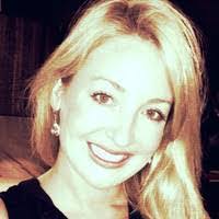 Pamela Pender's Instagram, Twitter & Facebook