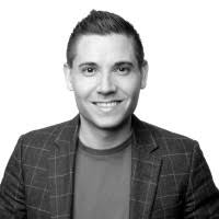 50+ "Lee Jackson" profiles