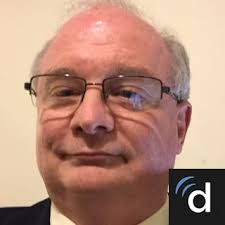 Dr. Elizabeth Booma, MD