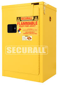 Design,construction and capacity of storage cabinets. Securall Flammable Storage Flammable Cabinet Flammable Storage Cabinets Flammable Liquid Storage Hazardous Material Storage Cabinets Buildings