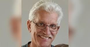 Heather Piehl's Instagram, Twitter & Facebook