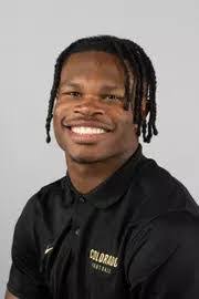 Tristan Hunter's Instagram, Twitter & Facebook