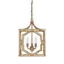 Shop delmarfans.com for capital lighting ceiling lighting and get free shipping on orders over $40. Capital Lighting 9481ag Blakely 3 Light Foyer Fixture Antique Gold Finish Lighting Ceiling Fans Tools Home Improvement Wudfurniture Com