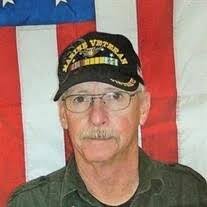 obituary for henderson ky resident