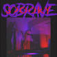 SPOOKY SOBRAVE event image