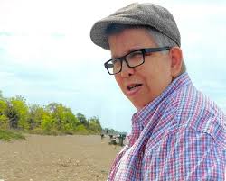 Obituary information for Jimmy Boose