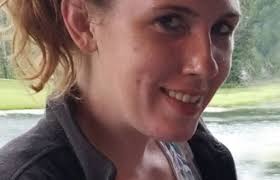 Melinda D. Fischer Obituary September 27, 2017