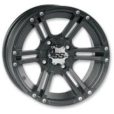 Image result for Dark Argent 2002 Kodiak