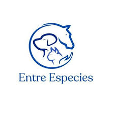Entre Especies Centro Veterinario
