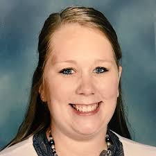 Chelsey Lynn Stadler (@ChelLynnStad)