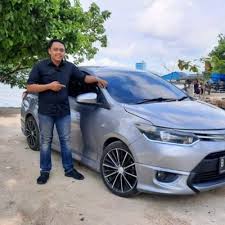 Cara mengatasi tulisan periksa di meteran selanjutnya adalah dengan memasukkan 20 digit kode reset temper tersebut kemudian tekan enter (seperti mengisi token listrik). Indra Prb Pa Twitter Pln 123 Ini Kenapa Listrik Saya Tiba2 Mati Ya Saya Isi Token Gabisa2 Kenapa Nih Ada Lambang Tangan Dan Tulisan Periksa Https T Co 2jcanruzwk