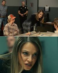 Landman tv series losing fan support