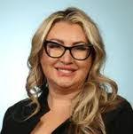 Shirley Asher's Instagram, Twitter & Facebook