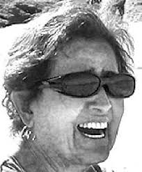 Sulema BRILL Obituary (2017)