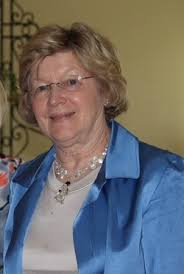 Full Obituaries Archives