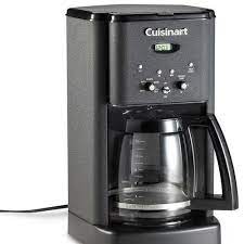 A brand generates trust for a company, for its products, and for its services. The 10 Best Coffee Maker Brands Of 2020