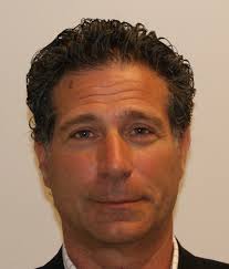 Top News Stories from Long Beach in 2011