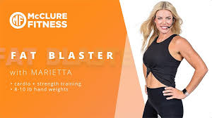 1200 library dr benton , ar , '72015. Launch 7 Day Fitness Challenge Mcclure Fitness