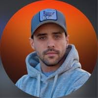 40+ "Adrian Yepes" profiles