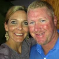 Jill Childers Plemmons