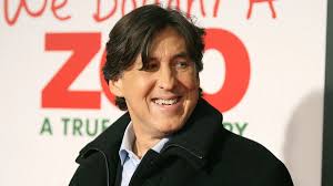 Cameron Crowe