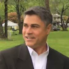 Beaverton, OR Real Estate Agents