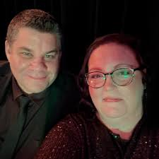 Pour ceux qui se demandent ce qui se trame à Rouyn-Noranda, au Lac Osisko;  ce sera les fontaines BellagiOsisko.» 🥰🤪🎰