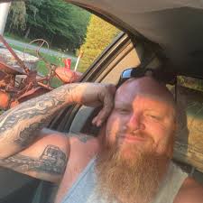 Cougar Sighting at Baseline and Elm, Warning to Residents