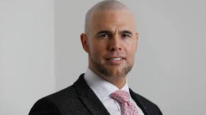 Gewezen PVV-Kamerlid bekeerd tot islam