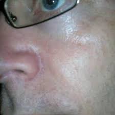 He was a life long Robert Mailloux Robertmailloux1 Twitter